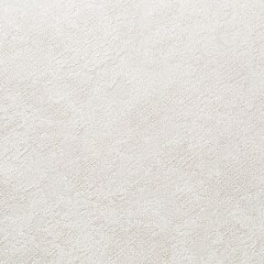 Обои компакт-винил на флизелиновой основе Erismann Benefit Verdi 60844-02 (1,06х10,05 м) - фото 3