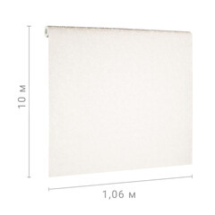 Обои компакт-винил на флизелиновой основе Erismann Benefit Verdi 60844-02 (1,06х10,05 м) - фото 2