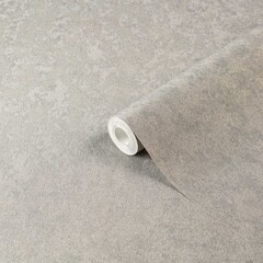 Изображение товара Обои компакт-винил на флизелиновой основе Erismann Benefit Verdi 60844-05 (1,06х10,05 м)