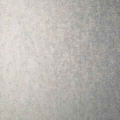 Обои компакт-винил на флизелиновой основе Erismann Benefit Verdi 60844-05 (1,06х10,05 м) - фото 4