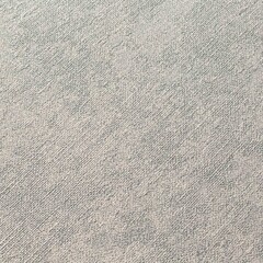 Обои компакт-винил на флизелиновой основе Erismann Benefit Verdi 60844-05 (1,06х10,05 м) - фото 3