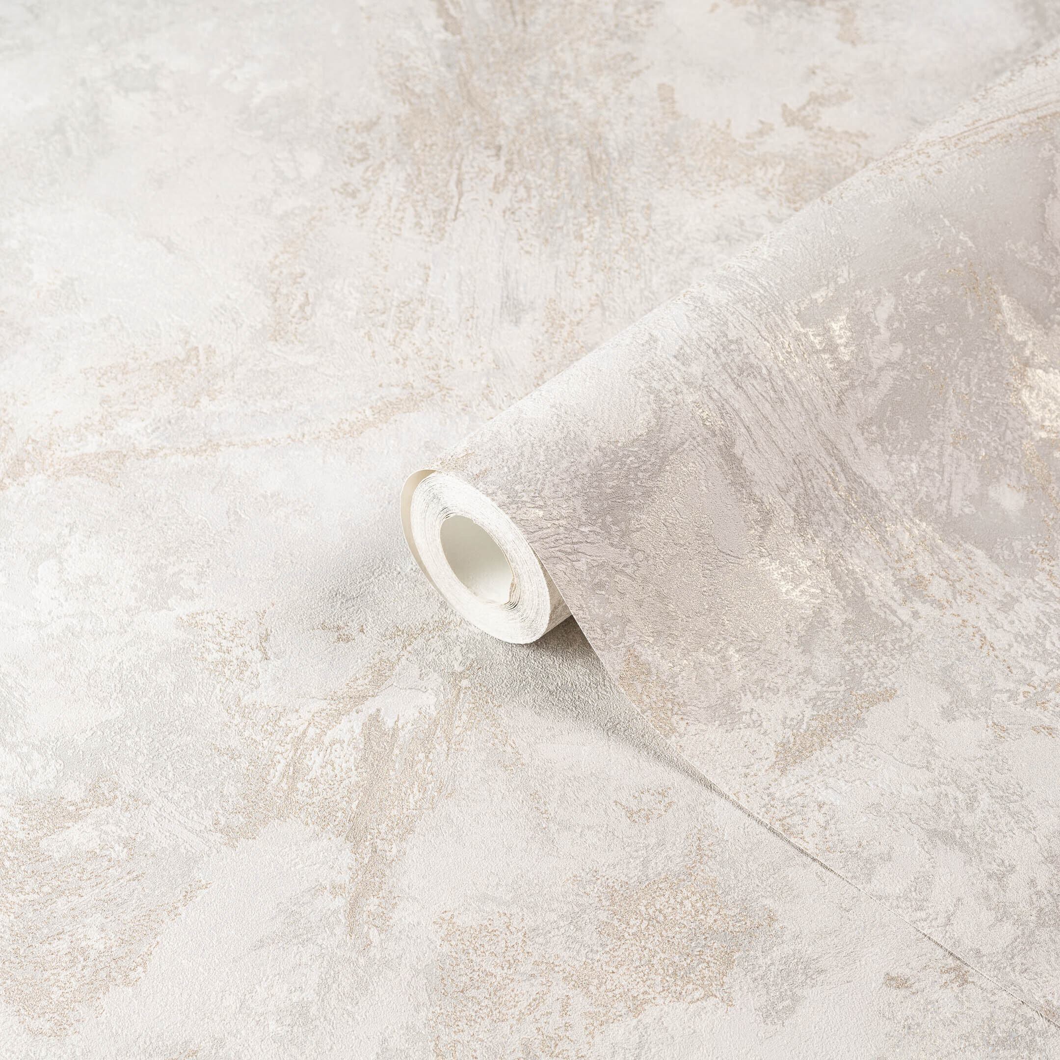 Обои компакт-винил на флизелиновой основе Erismann ER Bergamo 60906-03 (1,06х10,05 м)