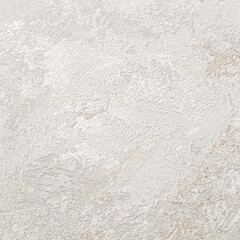 Обои компакт-винил на флизелиновой основе Erismann ER Bergamo 60906-03 (1,06х10,05 м) - фото 3