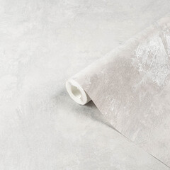 Обои компакт-винил на флизелиновой основе Erismann ER Bergamo 60906-04 (1,06х10,05 м) - фото 1