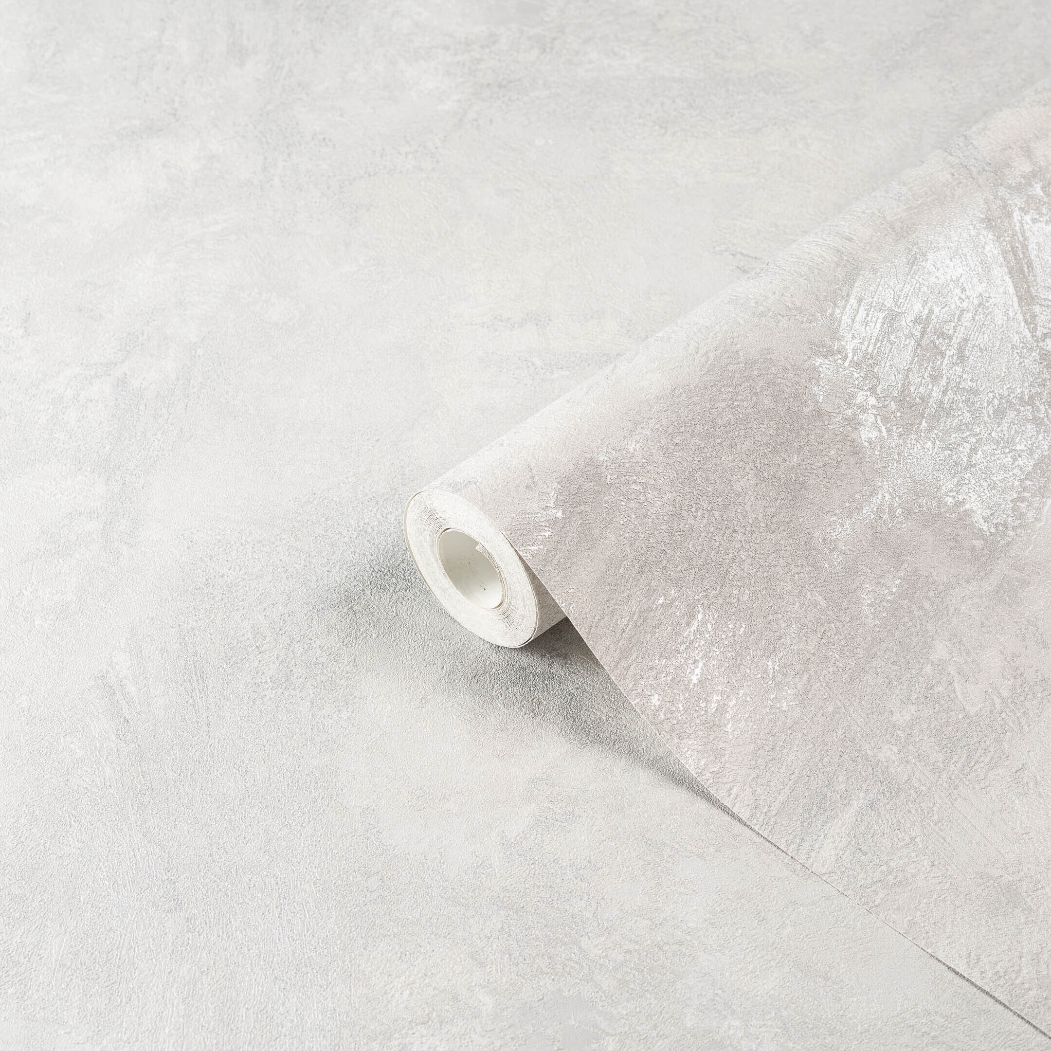 Обои компакт-винил на флизелиновой основе Erismann ER Bergamo 60906-04 (1,06х10,05 м)