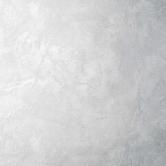 Обои компакт-винил на флизелиновой основе Erismann ER Bergamo 60906-04 (1,06х10,05 м) - фото 4