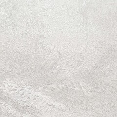 Обои компакт-винил на флизелиновой основе Erismann ER Bergamo 60906-04 (1,06х10,05 м) - фото 3