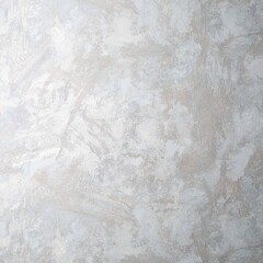 Обои компакт-винил на флизелиновой основе Erismann ER Bergamo 60906-05 (1,06х10,05 м) - фото 4