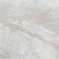 Обои компакт-винил на флизелиновой основе Erismann ER Bergamo 60906-05 (1,06х10,05 м) - фото 3