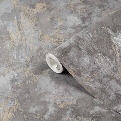 Обои компакт-винил на флизелиновой основе Erismann ER Bergamo 60906-06 (1,06х10,05 м) - фото 1