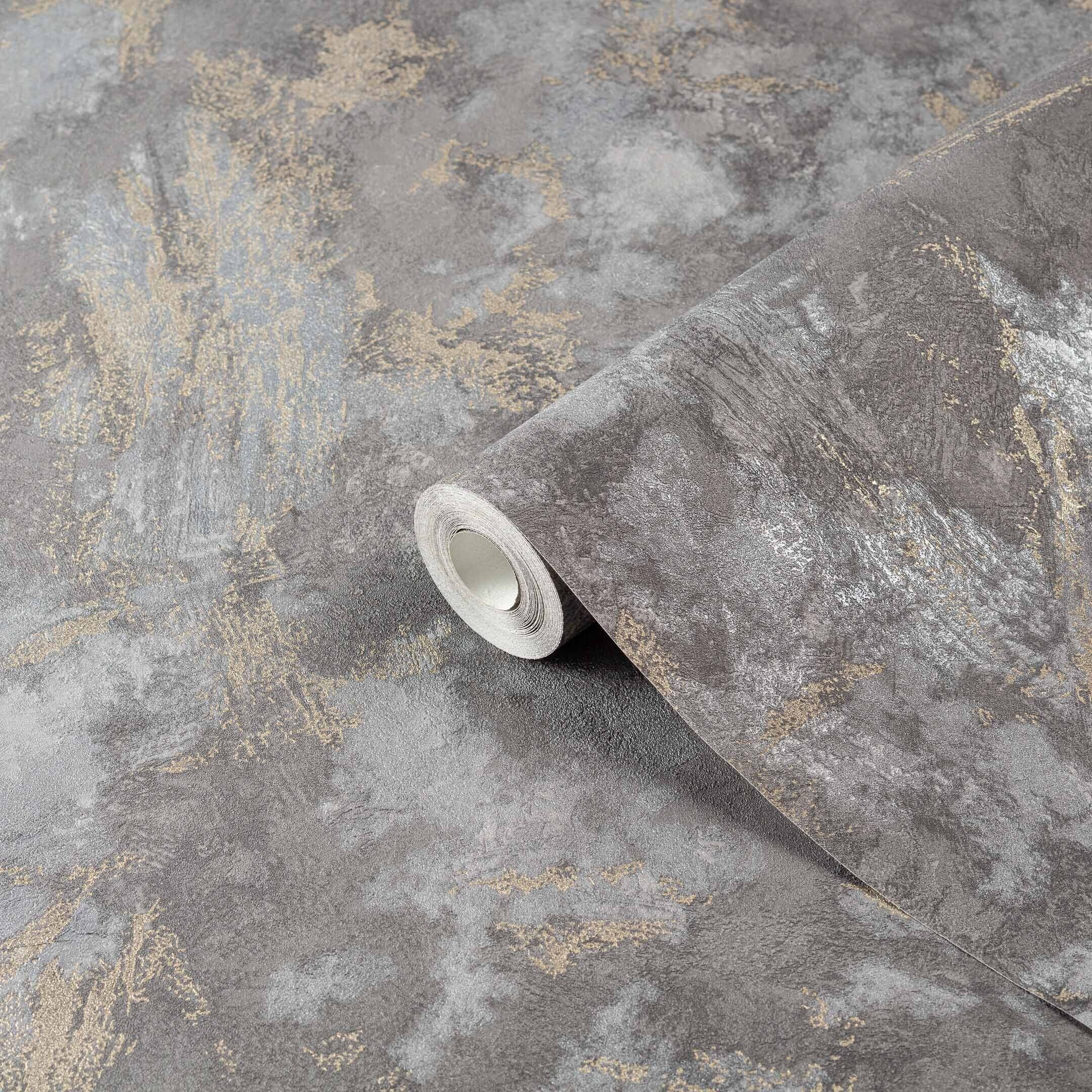 Изображение товара Обои компакт-винил Erismann ER Bergamo 60906-06 для внутренней отделки