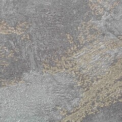 Обои компакт-винил на флизелиновой основе Erismann ER Bergamo 60906-06 (1,06х10,05 м) - фото 3