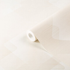 Обои компакт-винил на флизелиновой основе Erismann Elysium 12230-02 (1,06х10 м) - фото 1