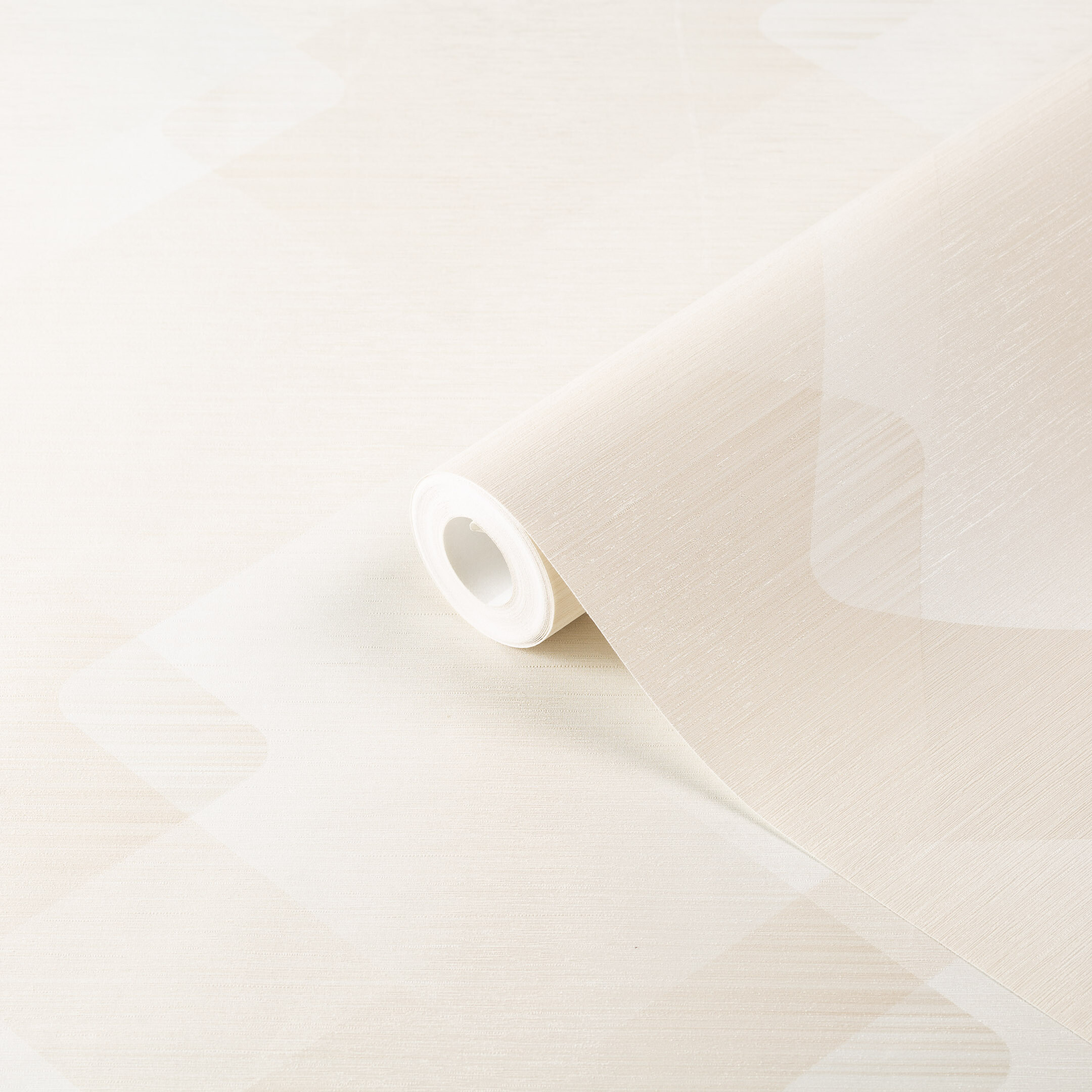 Обои компакт-винил на флизелиновой основе Erismann Elysium 12230-02 (1,06х10 м)