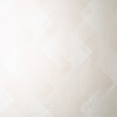 Обои компакт-винил на флизелиновой основе Erismann Elysium 12230-02 (1,06х10 м) - фото 4