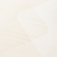 Обои компакт-винил на флизелиновой основе Erismann Elysium 12230-02 (1,06х10 м) - фото 3