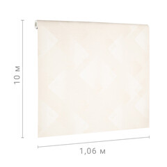 Обои компакт-винил на флизелиновой основе Erismann Elysium 12230-02 (1,06х10 м) - фото 2