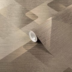 Обои компакт-винил на флизелиновой основе Erismann Elysium 12230-15 (1,06х10 м) - фото 1