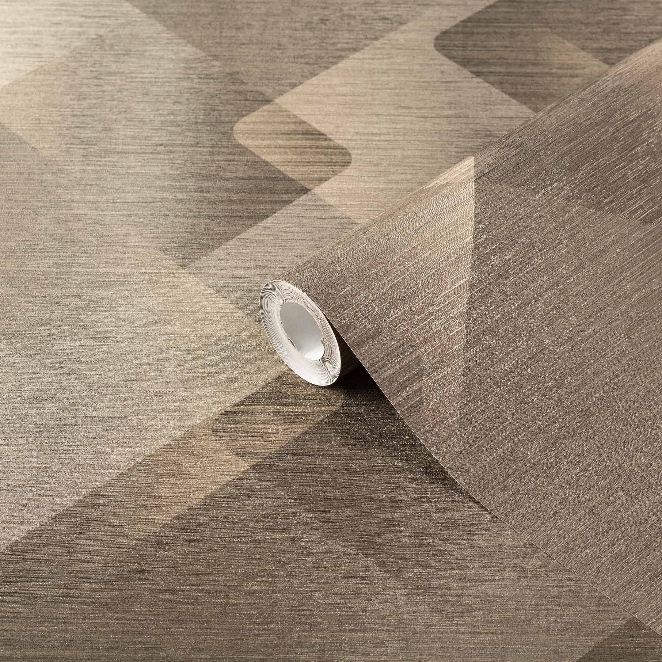 Изображение товара Обои компакт-винил Erismann Elysium 12230-15 для внутренней отделки