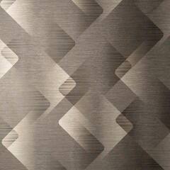 Обои компакт-винил на флизелиновой основе Erismann Elysium 12230-15 (1,06х10 м) - фото 3