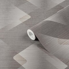 Обои компакт-винил на флизелиновой основе Erismann Elysium 12230-47 (1,06х10 м) - фото 1