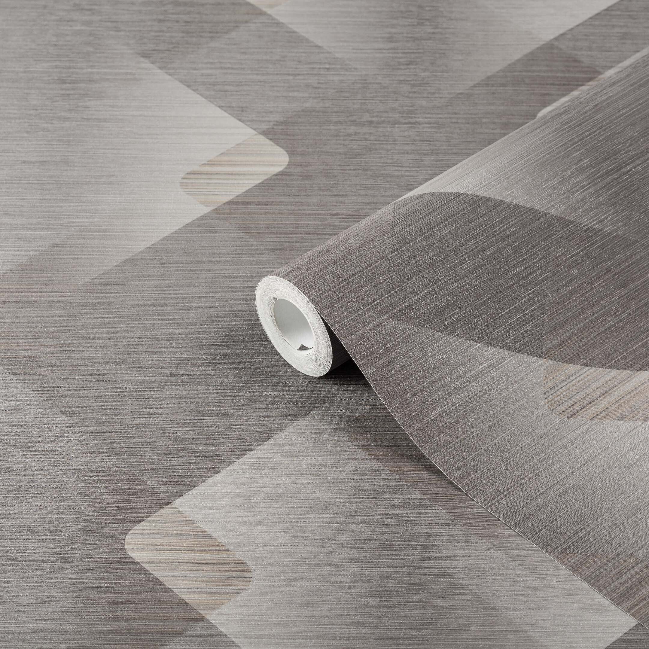 Обои компакт-винил на флизелиновой основе Erismann Elysium 12230-47 (1,06х10 м)