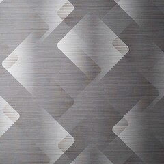 Обои компакт-винил на флизелиновой основе Erismann Elysium 12230-47 (1,06х10 м) - фото 4