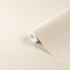 Обои компакт-винил на флизелиновой основе Erismann Elysium 12232-02 (1,06х10 м) - фото 1