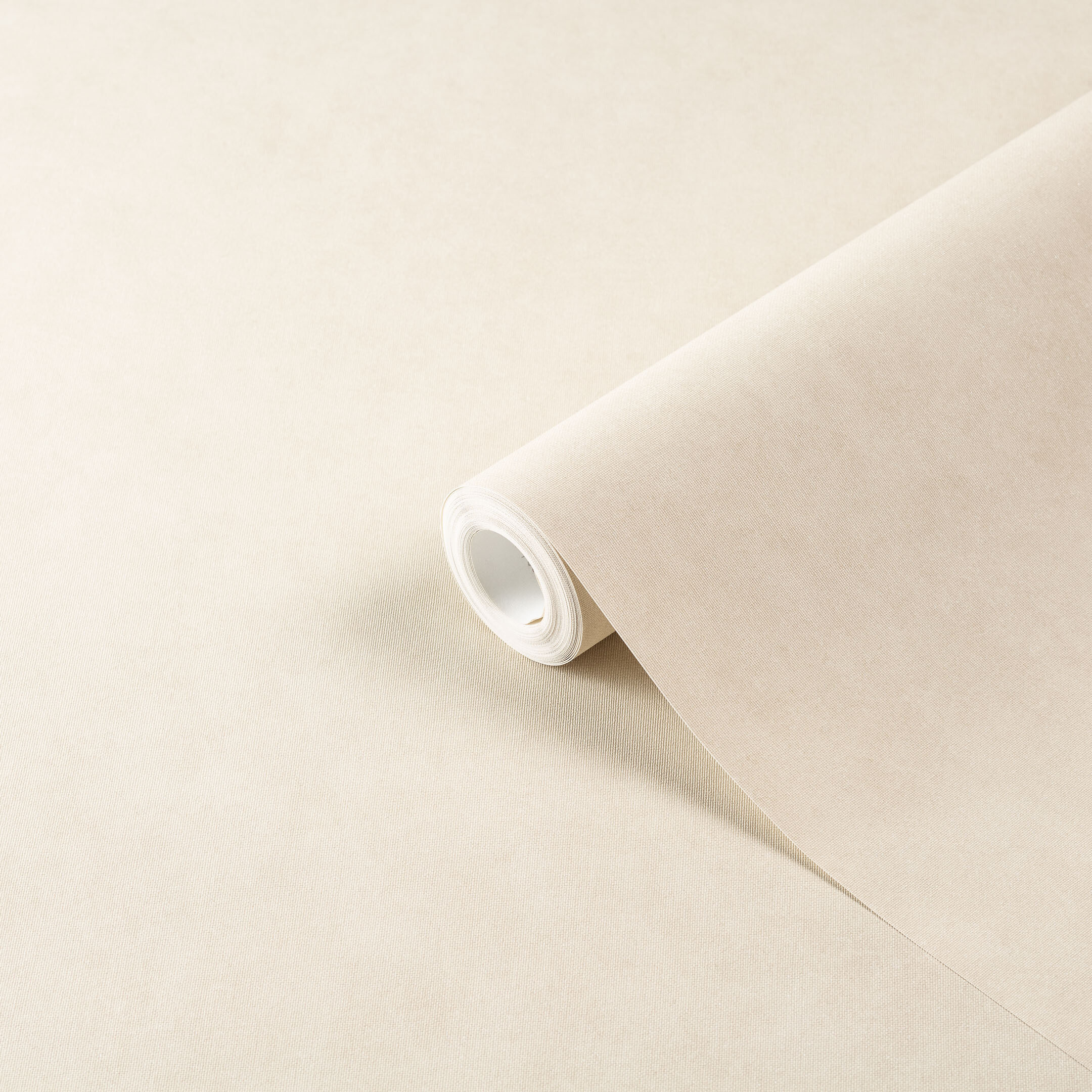 Обои компакт-винил на флизелиновой основе Erismann Elysium 12232-02 (1,06х10 м)