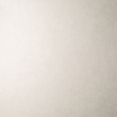 Обои компакт-винил на флизелиновой основе Erismann Elysium 12232-02 (1,06х10 м) - фото 4