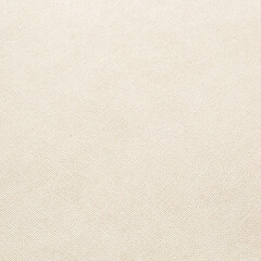 Обои компакт-винил на флизелиновой основе Erismann Elysium 12232-02 (1,06х10 м) - фото 3