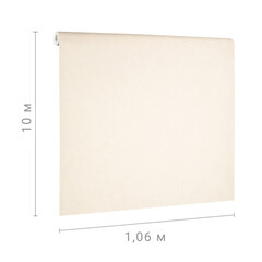 Обои компакт-винил на флизелиновой основе Erismann Elysium 12232-02 (1,06х10 м) - фото 2