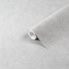 Обои компакт-винил на флизелиновой основе Erismann Elysium 12232-10 (1,06х10 м) - фото 1