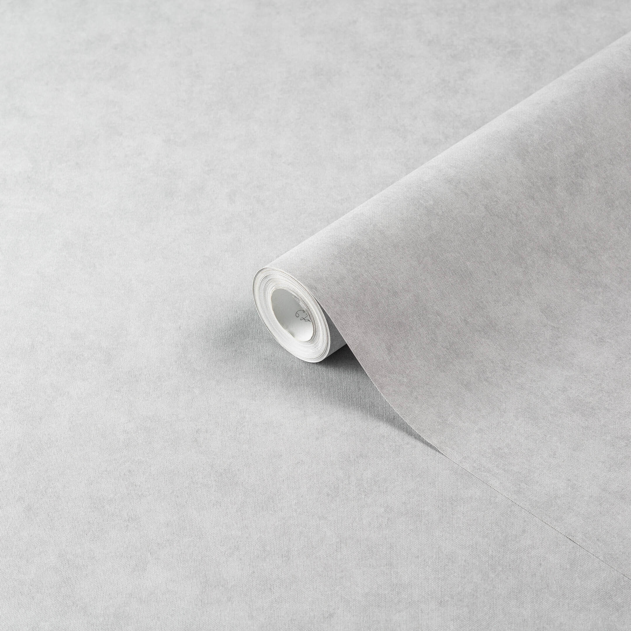 Обои компакт-винил на флизелиновой основе Erismann Elysium 12232-10 (1,06х10 м)