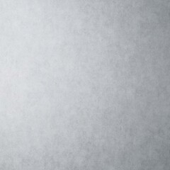 Обои компакт-винил на флизелиновой основе Erismann Elysium 12232-10 (1,06х10 м) - фото 4