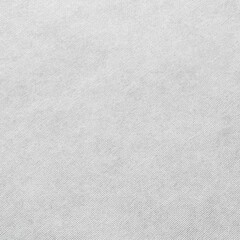 Обои компакт-винил на флизелиновой основе Erismann Elysium 12232-10 (1,06х10 м) - фото 3