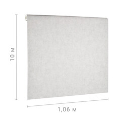 Обои компакт-винил на флизелиновой основе Erismann Elysium 12232-10 (1,06х10 м) - фото 2