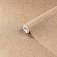 Обои компакт-винил на флизелиновой основе Erismann Elysium 12232-30 (1,06х10 м) - фото 1