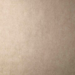 Обои компакт-винил на флизелиновой основе Erismann Elysium 12232-30 (1,06х10 м) - фото 3