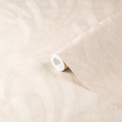 Изображение товара Обои компакт-винил на флизелиновой основе Erismann Elysium 12233-02 (1,06х10 м)