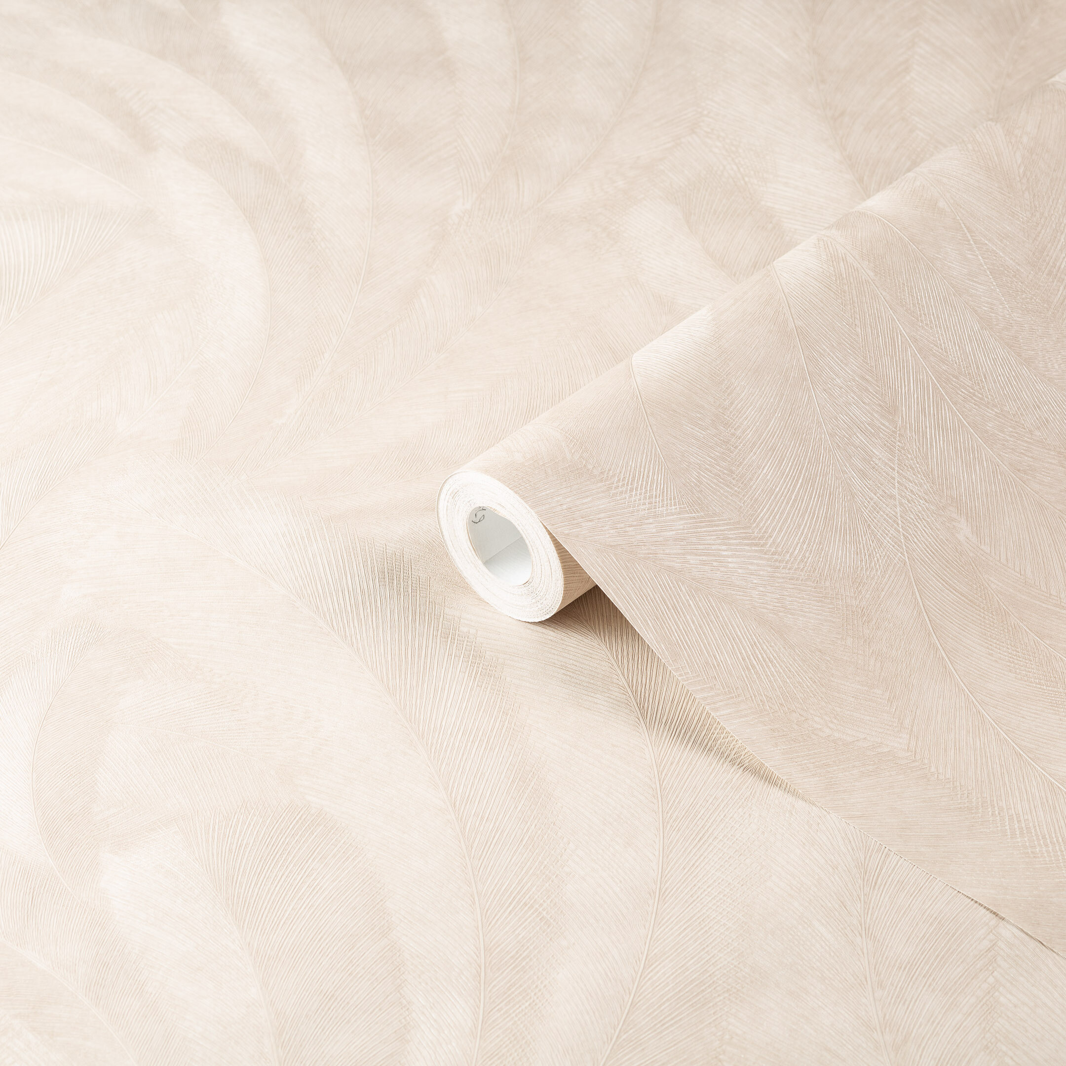 Изображение товара Обои компакт-винил на флизелиновой основе Erismann Elysium 12233-02