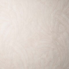 Обои компакт-винил на флизелиновой основе Erismann Elysium 12233-02 (1,06х10 м) - фото 4