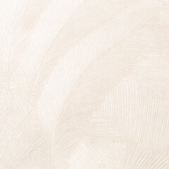 Обои компакт-винил на флизелиновой основе Erismann Elysium 12233-02 (1,06х10 м) - фото 3