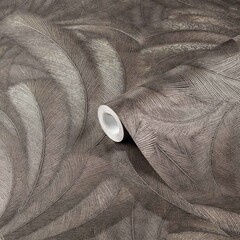 Изображение товара Обои компакт-винил на флизелиновой основе Erismann Elysium 12233-47 (1,06х10 м)