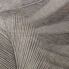 Обои компакт-винил на флизелиновой основе Erismann Elysium 12233-47 (1,06х10 м) - фото 3