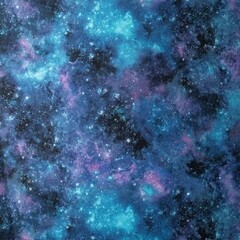 Обои компакт-винил на флизелиновой основе Erismann Kids`Story 60947-03 (1,06х10,05 м) - фото 4