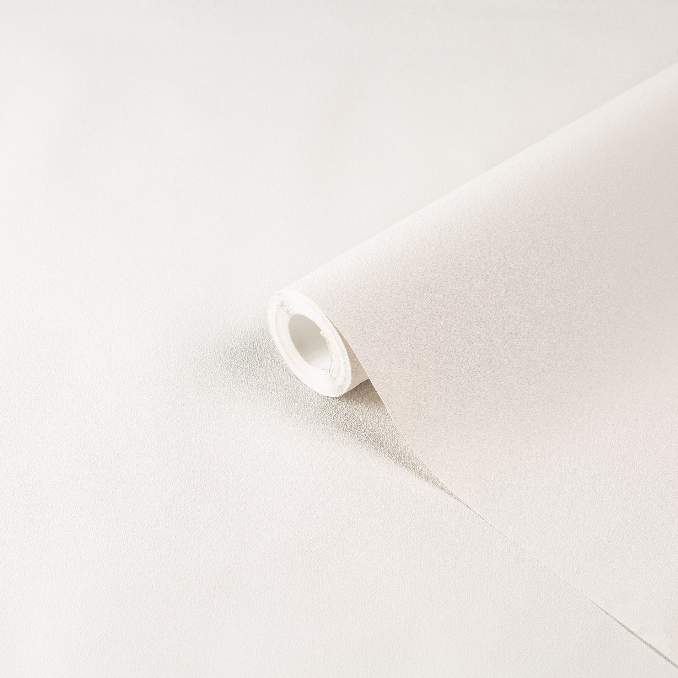 Изображение товара Обои компакт-винил на флизелиновой основе Erismann Kids`Story 60949-02