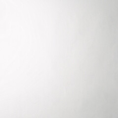 Обои компакт-винил на флизелиновой основе Erismann Kids`Story 60949-02 (1,06х10,05 м) - фото 4