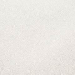 Обои компакт-винил на флизелиновой основе Erismann Kids`Story 60949-02 (1,06х10,05 м) - фото 3