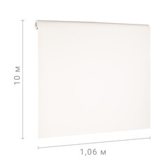 Обои компакт-винил на флизелиновой основе Erismann Kids`Story 60949-02 (1,06х10,05 м) - фото 2